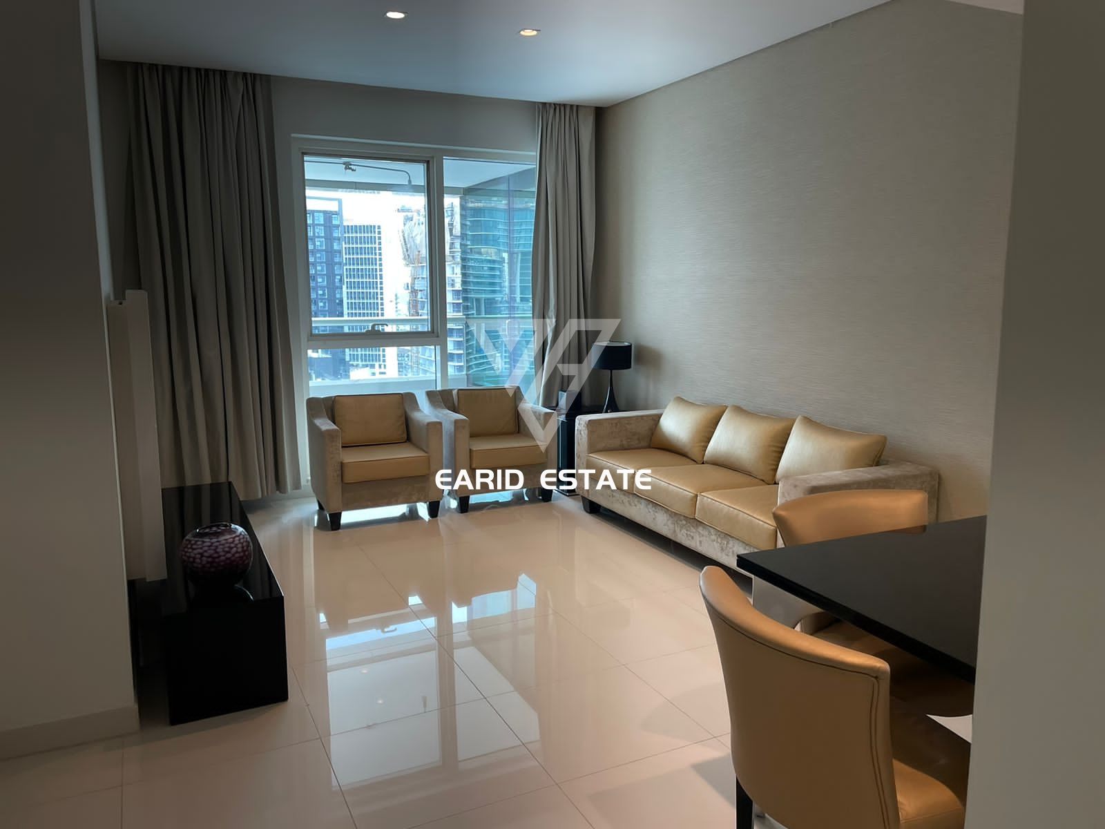  Apartment for Sale, Business Bay, Dubai