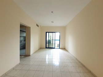 1 BR Apartment For Rent in Al Nahda Complex Towers Cover Image