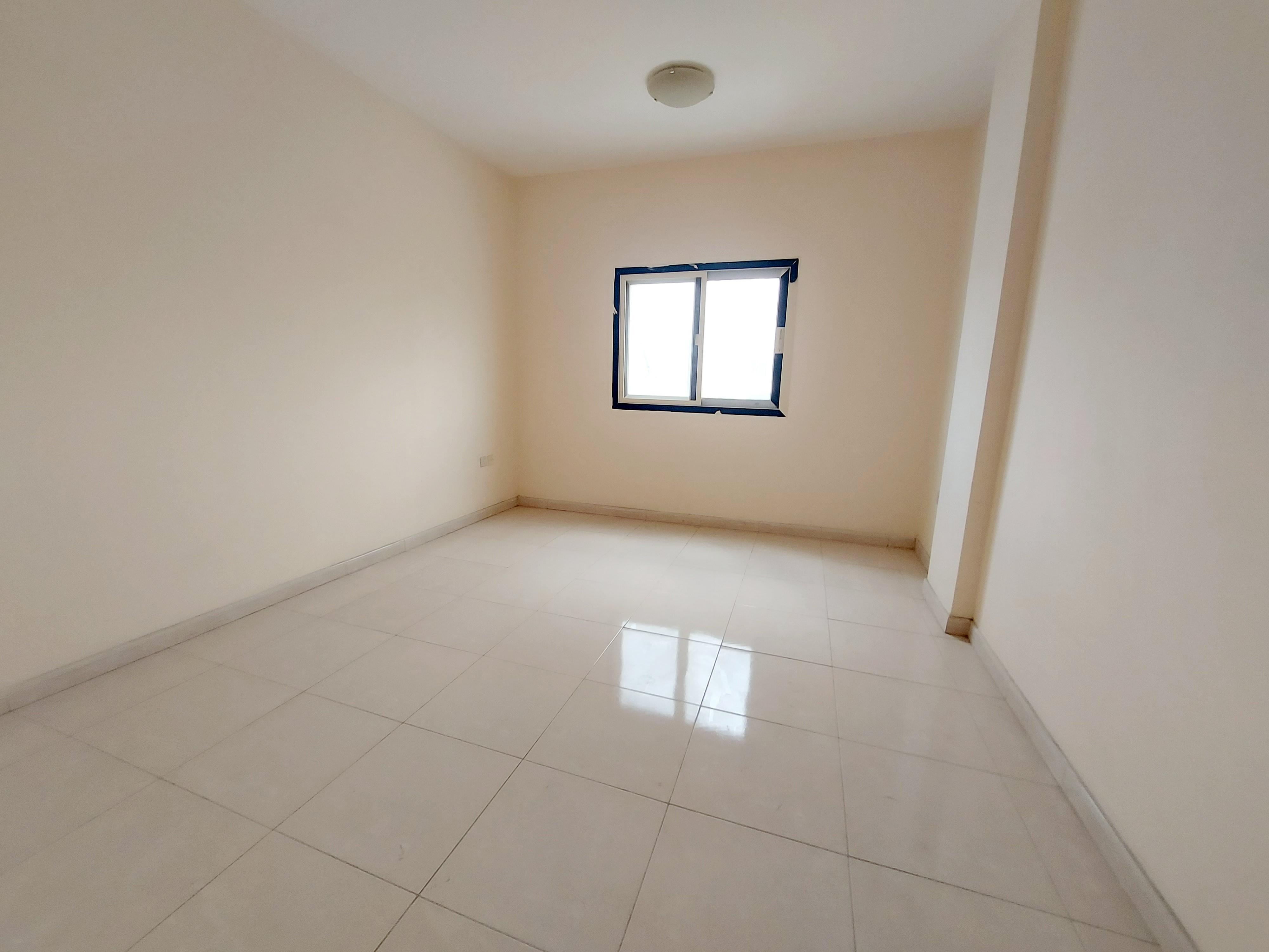 Muwaileh 3 Building Apartment for Rent, Muwailih Commercial, Sharjah