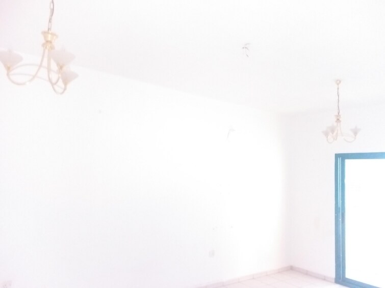 Golden Sands Tower Apartment for Rent, Al Nahda (Sharjah), Sharjah