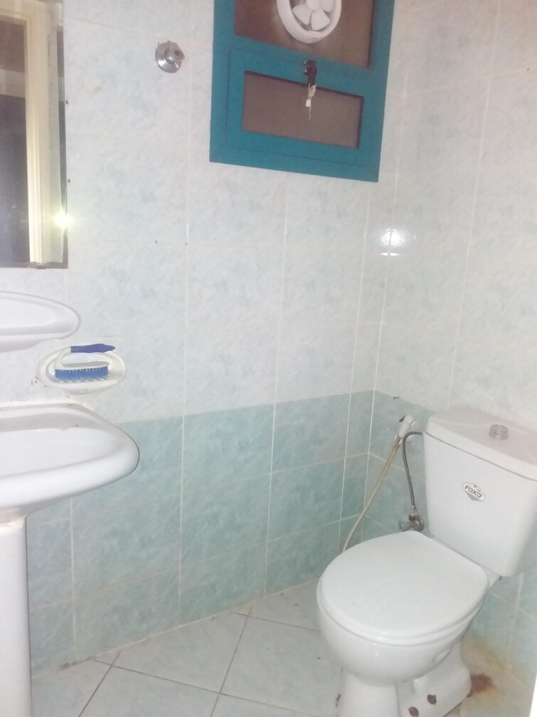 Golden Sands Tower Apartment for Rent, Al Nahda (Sharjah), Sharjah