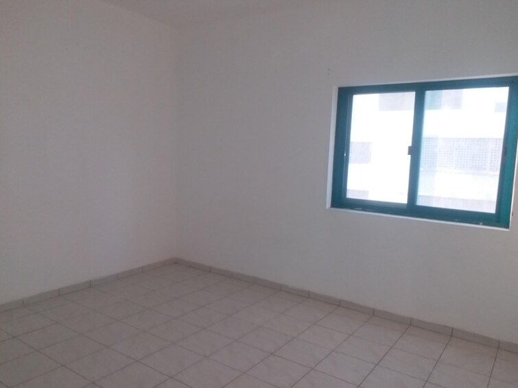 Golden Sands Tower Apartment for Rent, Al Nahda (Sharjah), Sharjah