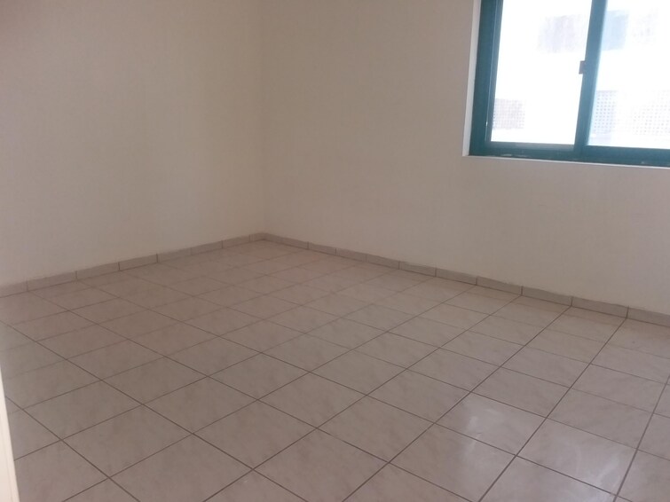 Golden Sands Tower Apartment for Rent, Al Nahda (Sharjah), Sharjah