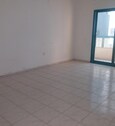 2 BR 1450 Sq.Ft. Apartment in Golden Sands Tower