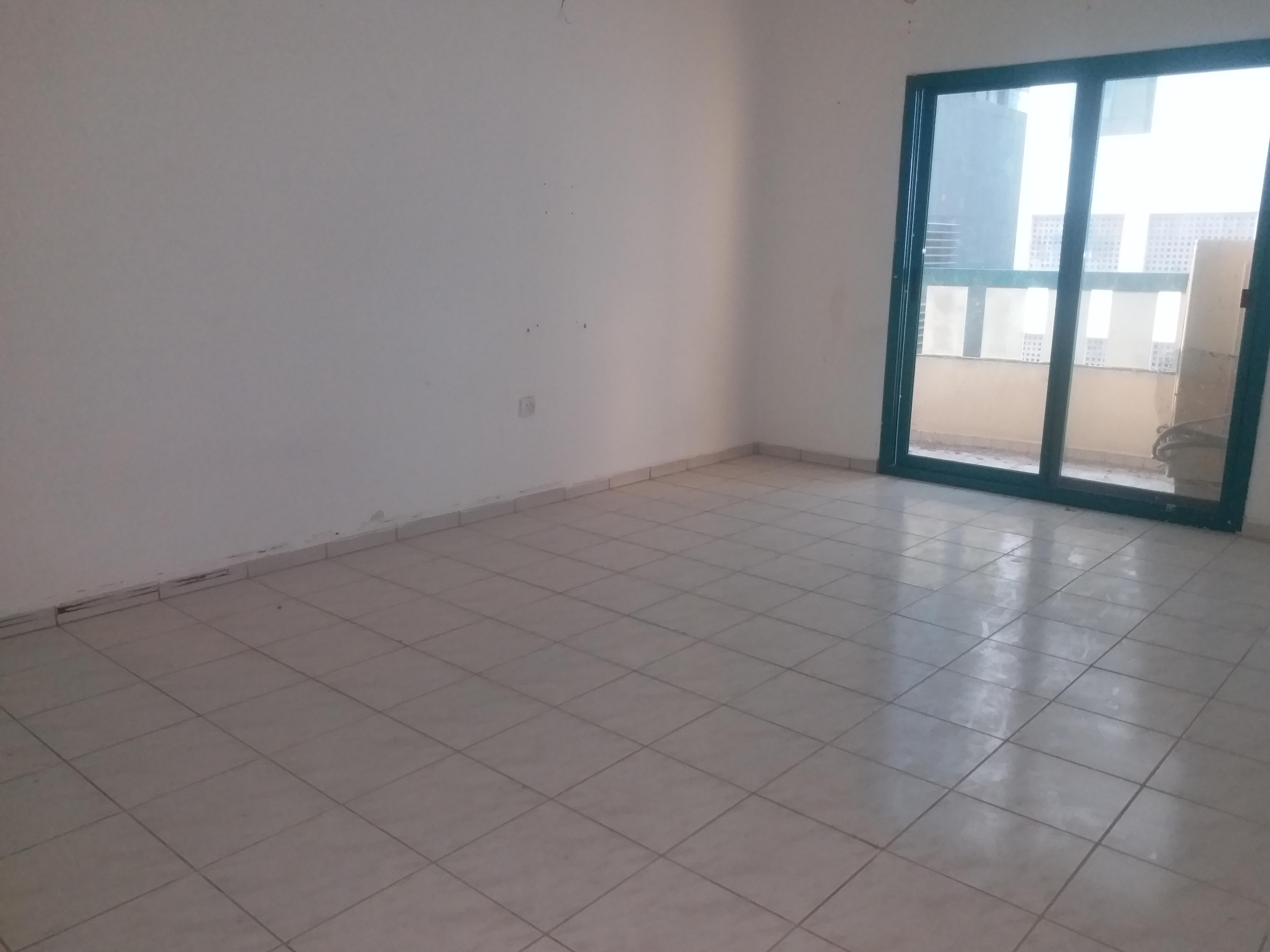 Golden Sands Tower Apartment for Rent, Al Nahda (Sharjah), Sharjah