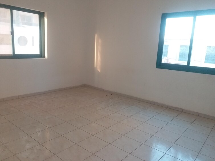 Golden Sands Tower Apartment for Rent, Al Nahda (Sharjah), Sharjah