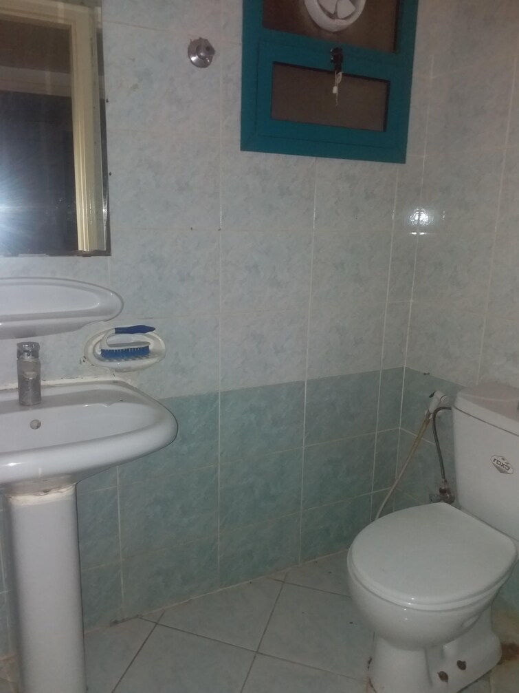 Golden Sands Tower Apartment for Rent, Al Nahda (Sharjah), Sharjah