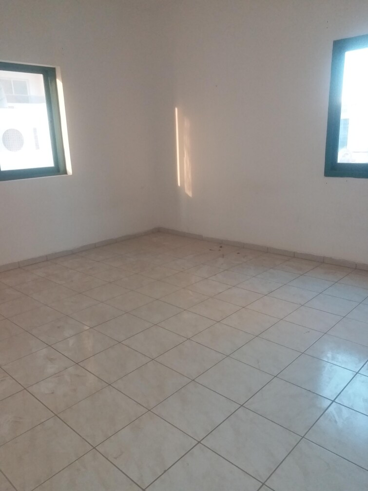 Golden Sands Tower Apartment for Rent, Al Nahda (Sharjah), Sharjah
