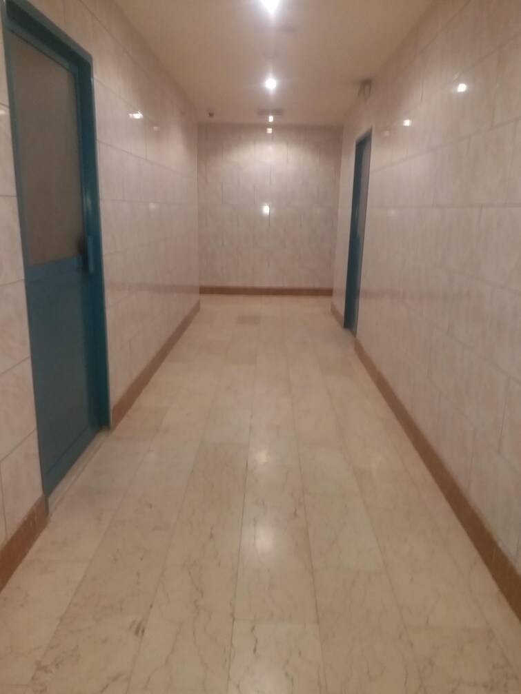 Golden Sands Tower Apartment for Rent, Al Nahda (Sharjah), Sharjah