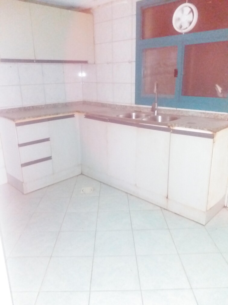 Golden Sands Tower Apartment for Rent, Al Nahda (Sharjah), Sharjah
