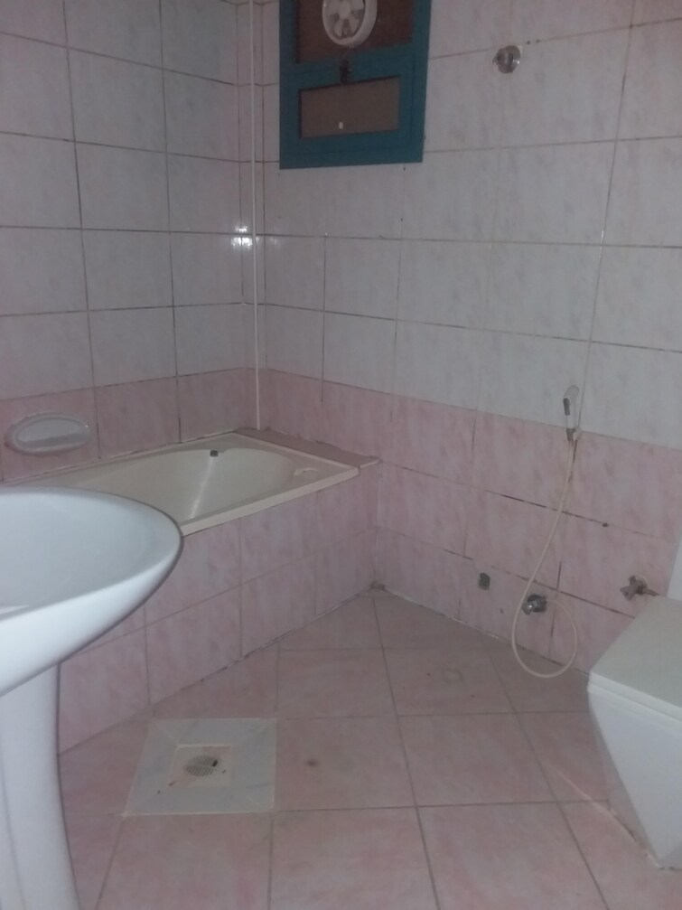 Golden Sands Tower Apartment for Rent, Al Nahda (Sharjah), Sharjah