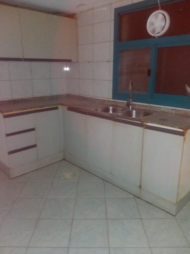 Golden Sands Tower Apartment for Rent, Al Nahda (Sharjah), Sharjah