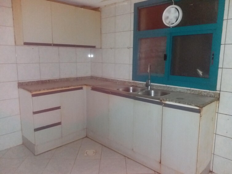 Golden Sands Tower Apartment for Rent, Al Nahda (Sharjah), Sharjah