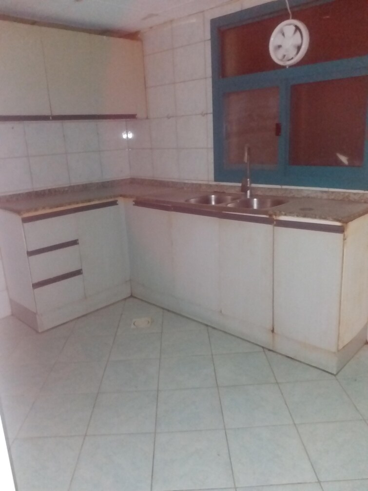 Golden Sands Tower Apartment for Rent, Al Nahda (Sharjah), Sharjah