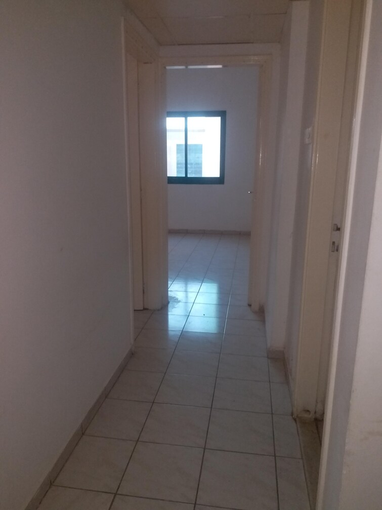 Golden Sands Tower Apartment for Rent, Al Nahda (Sharjah), Sharjah