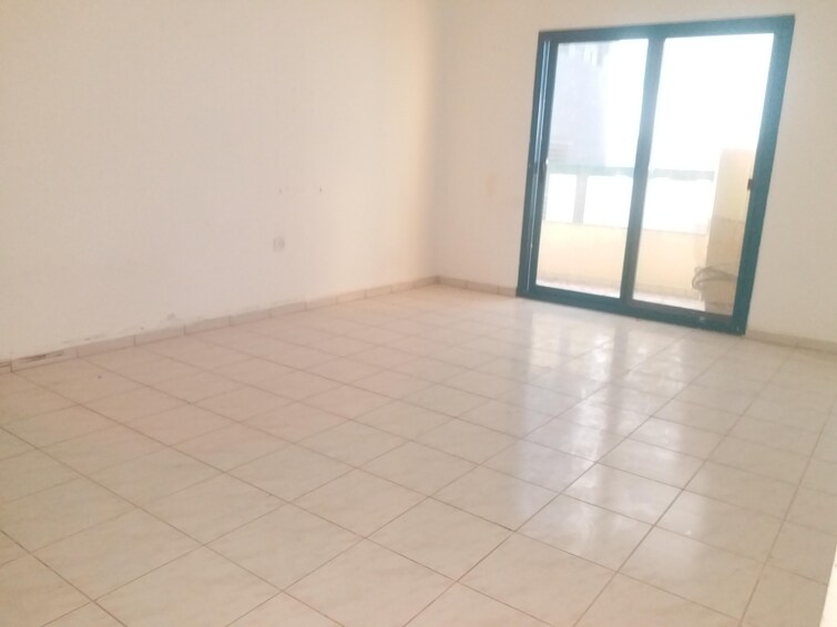 Golden Sands Tower Apartment for Rent, Al Nahda (Sharjah), Sharjah