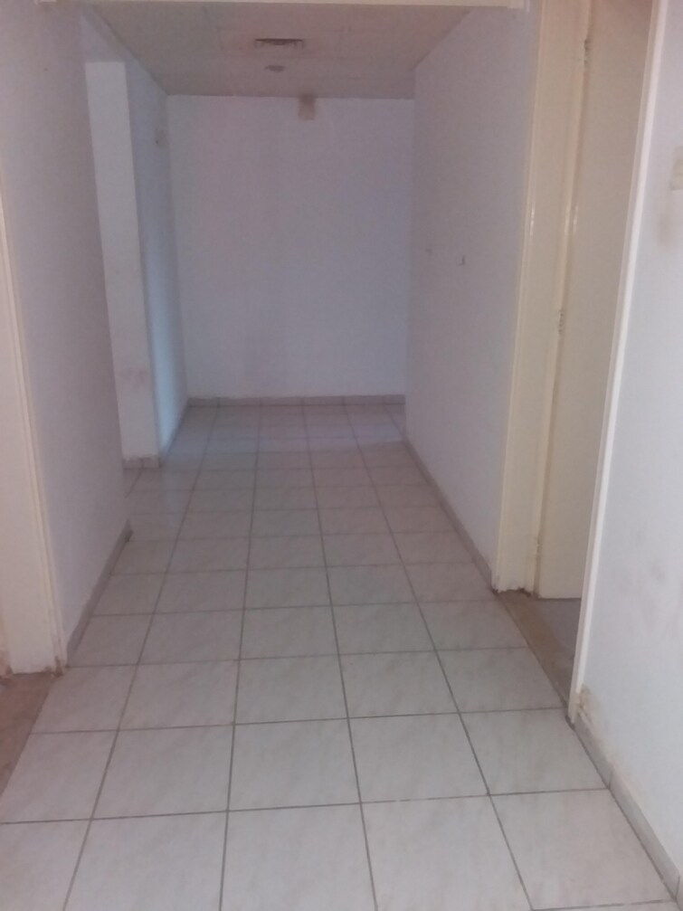 Golden Sands Tower Apartment for Rent, Al Nahda (Sharjah), Sharjah