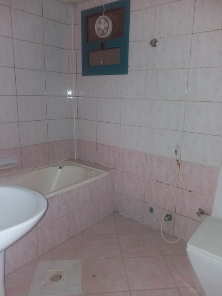 Golden Sands Tower Apartment for Rent, Al Nahda (Sharjah), Sharjah