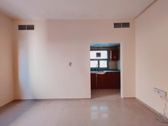 Muwaileh Building Apartment for Rent, Muwaileh, Sharjah