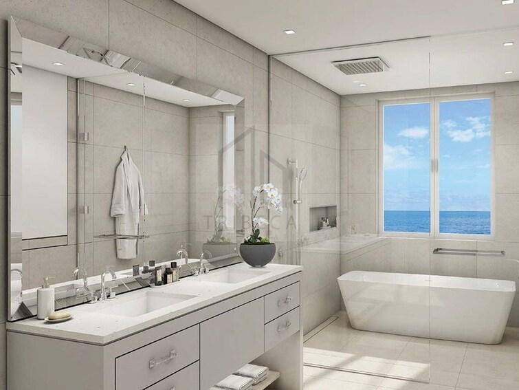 La Mer Villa for Sale, Jumeirah, Dubai