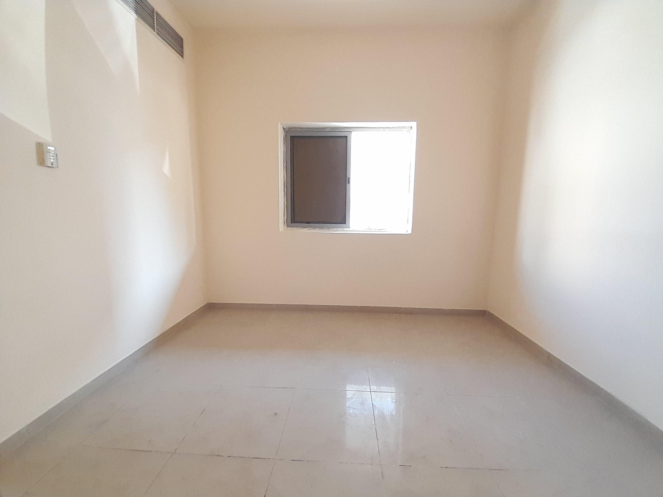 Muwaileh Building Apartment for Rent, Muwaileh, Sharjah