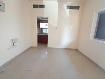 Studio Apartment For Rent in Muwaileh Building