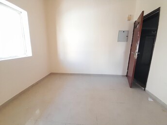 Studio Apartment For Rent in Muwaileh Building