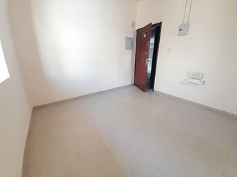 Studio Apartment For Rent in Muwaileh Building