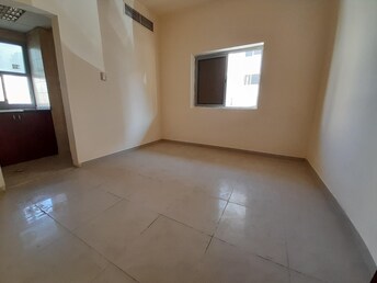 Studio Apartment For Rent in Muwaileh Building