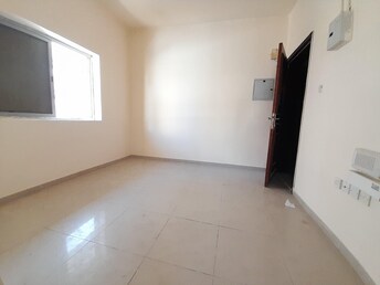 Studio Apartment For Rent in Muwaileh Building