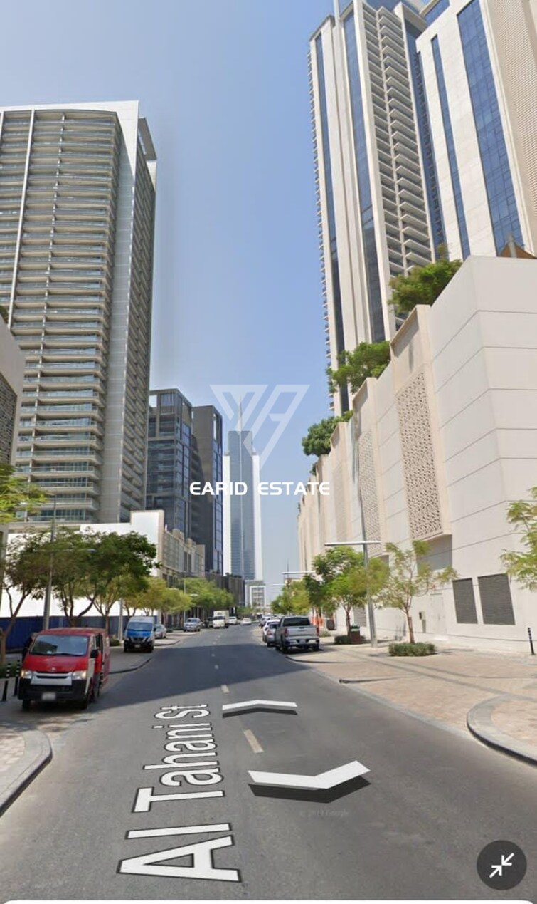 Bahwan tower Retail Shop for Rent, Downtown Dubai, Dubai