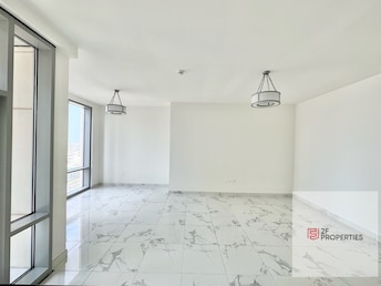  Apartment for Rent, Business Bay, Dubai