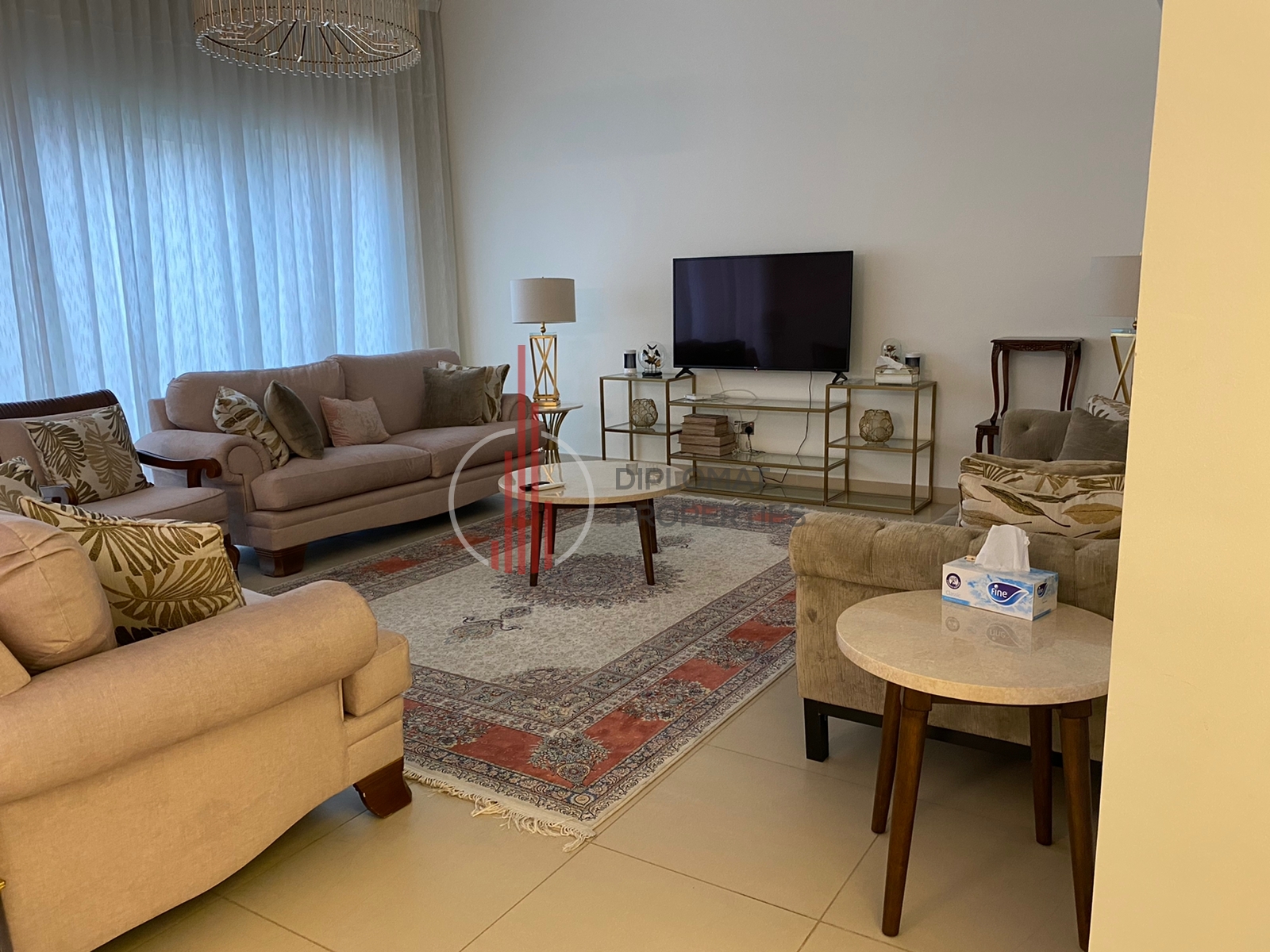 Nad Al Sheba 3 Villa for Rent, Nad Al Sheba, Dubai