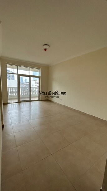 JVC District 13 Apartment for Rent, Jumeirah Village Circle (JVC), Dubai