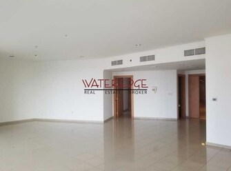 3 BR Apartment For Rent in Fairmont Dubai Cover Image