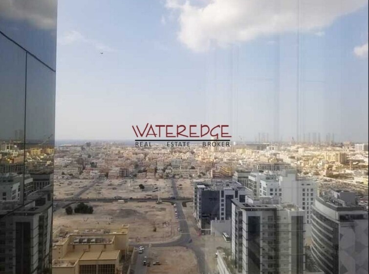 Fairmont Dubai Apartment for Rent, Sheikh Zayed Road, Dubai