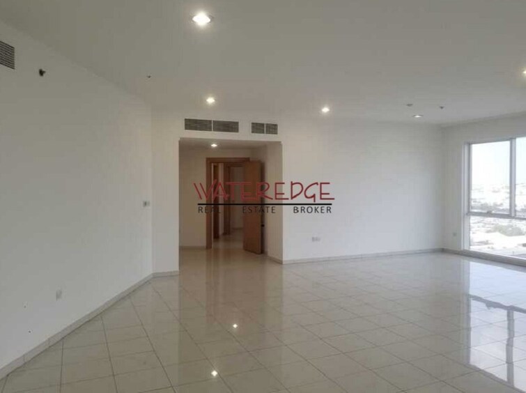Fairmont Dubai Apartment for Rent, Sheikh Zayed Road, Dubai