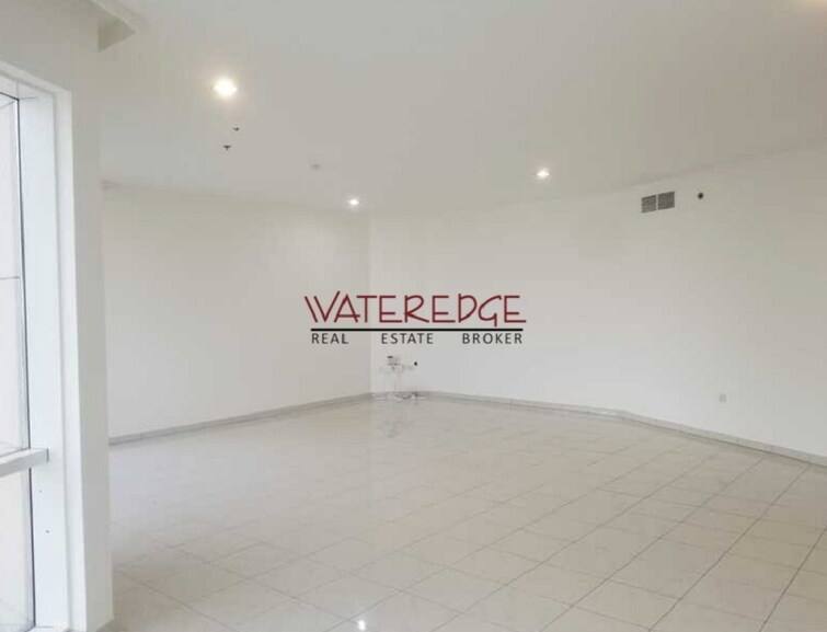 Fairmont Dubai Apartment for Rent, Sheikh Zayed Road, Dubai