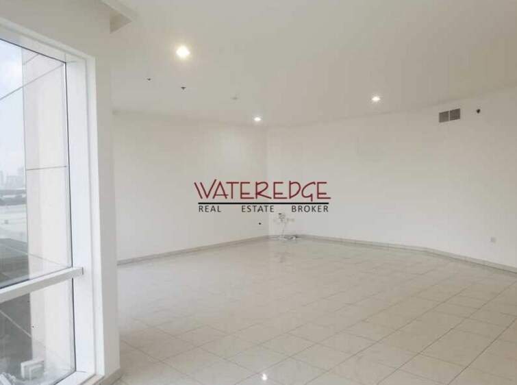 Fairmont Dubai Apartment for Rent, Sheikh Zayed Road, Dubai