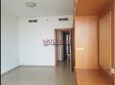 2 BR 1775 Sq.Ft. Apartment in Fairmont Dubai