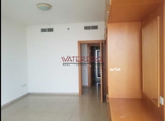 2 BR Apartment For Rent in Fairmont Dubai Cover Image