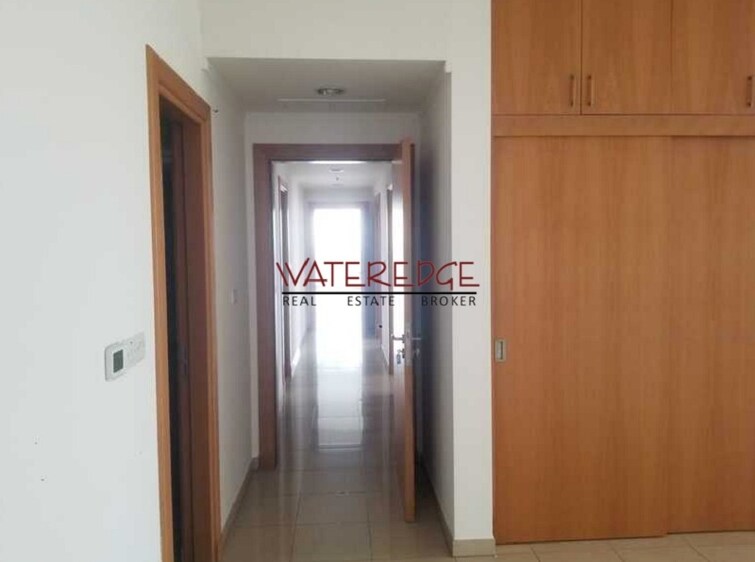 Fairmont Dubai Apartment for Rent, Sheikh Zayed Road, Dubai