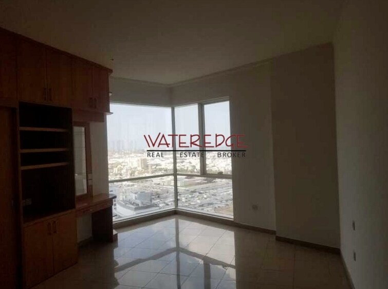 Fairmont Dubai Apartment for Rent, Sheikh Zayed Road, Dubai