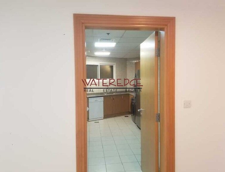Fairmont Dubai Apartment for Rent, Sheikh Zayed Road, Dubai