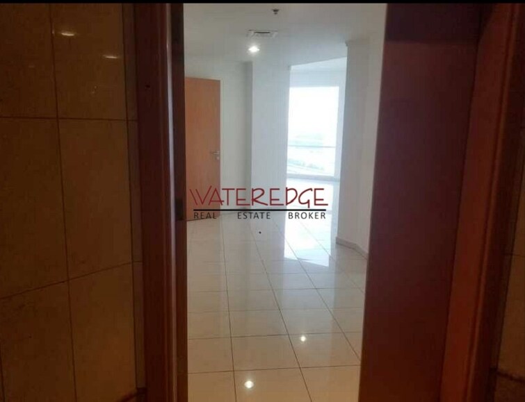 Fairmont Dubai Apartment for Rent, Sheikh Zayed Road, Dubai