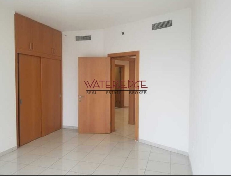 Fairmont Dubai Apartment for Rent, Sheikh Zayed Road, Dubai