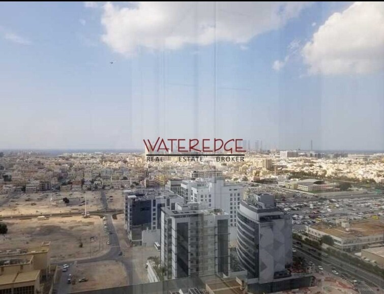 Fairmont Dubai Apartment for Rent, Sheikh Zayed Road, Dubai