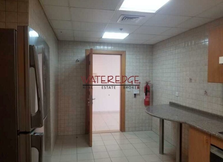 Fairmont Dubai Apartment for Rent, Sheikh Zayed Road, Dubai
