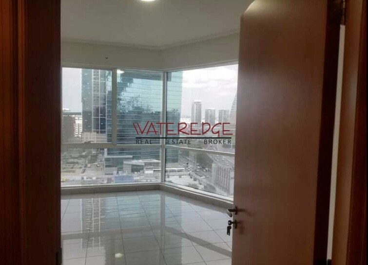 Fairmont Dubai Apartment for Rent, Sheikh Zayed Road, Dubai