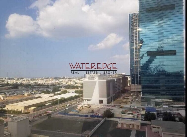 Fairmont Dubai Apartment for Rent, Sheikh Zayed Road, Dubai